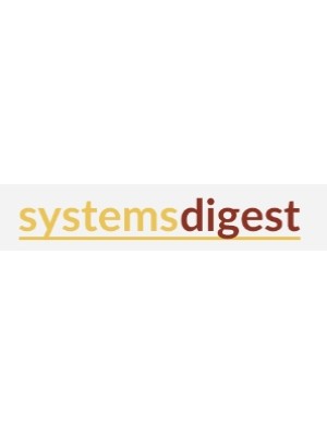 Buy a Guest Post on systemsdigest.com