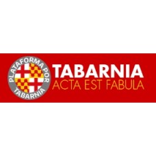 tabarnia.org