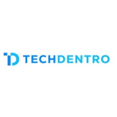 techdentro.com