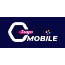 it.jugomobile.com