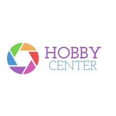 hobbycenter.dk