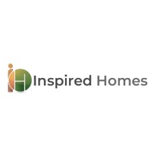 inspiredhomes.uk.com