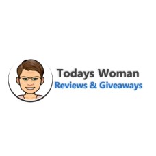 todays-woman.net