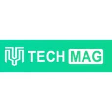 techmag.com.pk