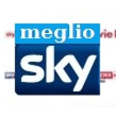 megliosky.it
