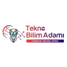 teknobilimadami.com