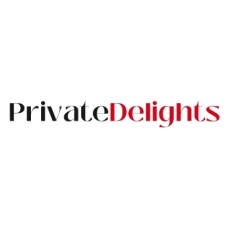 private-delights.net