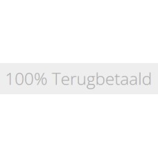 terugbetaald.be