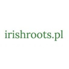 irishroots.pl