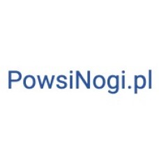 powsinogi.pl