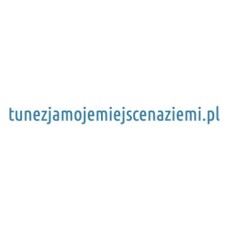 tunezjamojemiejscenaziemi.pl