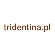 tridentina.pl