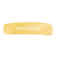 kreavis.dk
