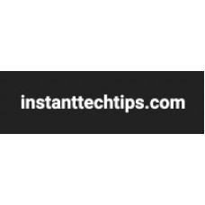 instanttechtips.com