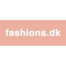 fashions.dk