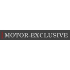 motor-exclusive.de