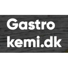 gastrokemi.dk