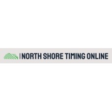 northshoretimingonline.com