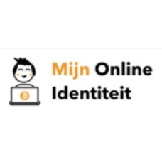mijnonlineidentiteit.nl