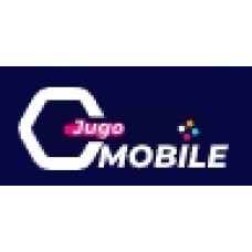fr.jugomobile.com