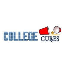 collegecures.com