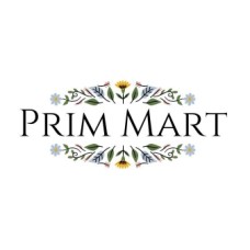 primmart.com
