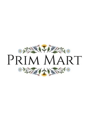 Buy a Guest Post on primmart.com