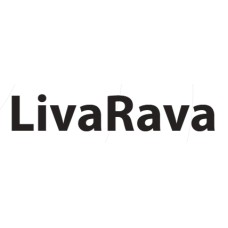 livarava.com