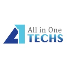 allinonetechs.com