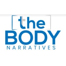 thebodynarratives.com