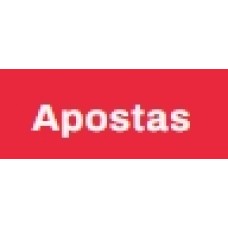 alagoasdiario.com.br