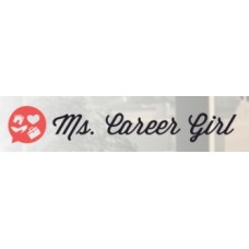 mscareergirl.com