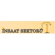 insaatsektoru.net