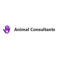 animalconsultants.org
