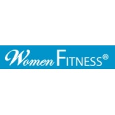 womenfitness.net