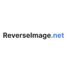 reverseimage.net