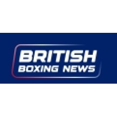 britishboxingnews.co.uk