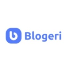blogeri.hr