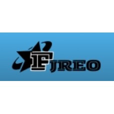 fjreo.com