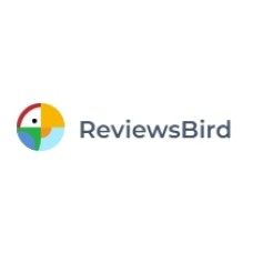 reviewsbird.com