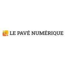 lepavenumerique.fr
