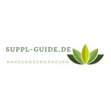 suppl-guide.de