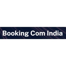 bookingcomindia.in