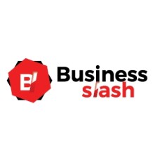 businessslash.com