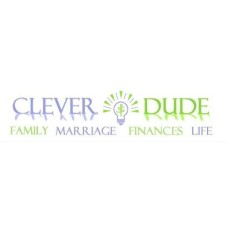 cleverdude.com