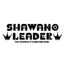 shawanoleader.com
