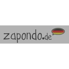 zapondo.de