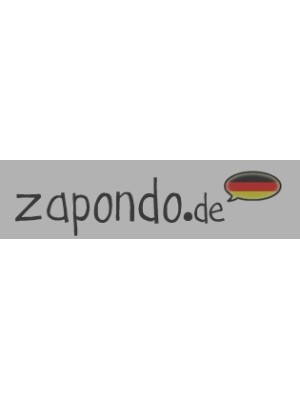 Buy a Guest Post on zapondo.de