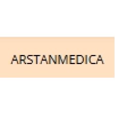 arstanmedica.pl