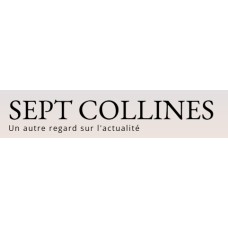 septcollines.com